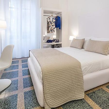 Home Boutique Luxury & Design Реджо-ди-Калабрия Экстерьер фото