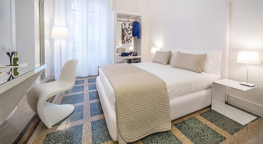 Home Boutique Luxury & Design Реджо-ди-Калабрия Экстерьер фото